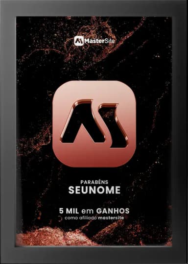 Agência Bronze