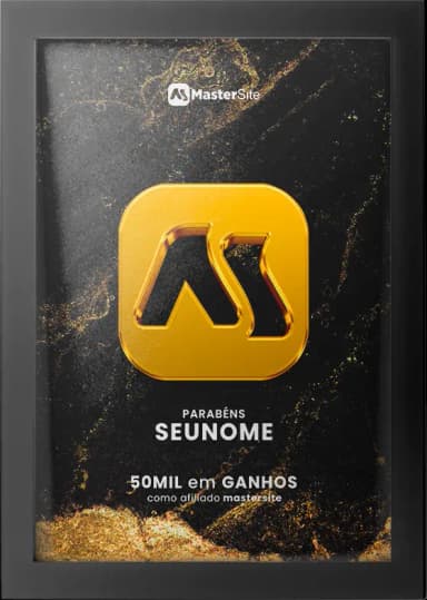 Agência Ouro