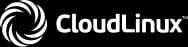 CloudLinux