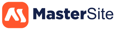 Logo Tema Claro