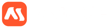 Logo Tema Escuro