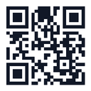 QR WhatsApp