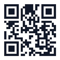 QR WhatsApp