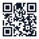 QR WhatsApp