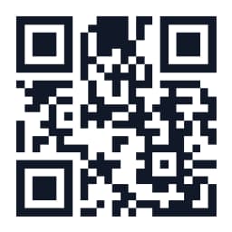 QR WhatsApp
