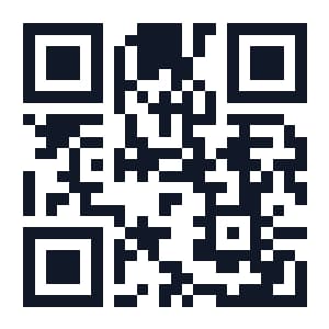 QR Code do WhatsApp da MasterSite