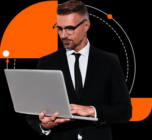 VPS master