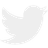 twitter logo