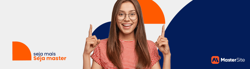 O que é uma hospedagem de site ?