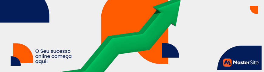 Confiabilidade, estabilidade, desempenho e velocidade: garanta o melhor para o sucesso de seu Site!
