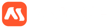 logo mastersite