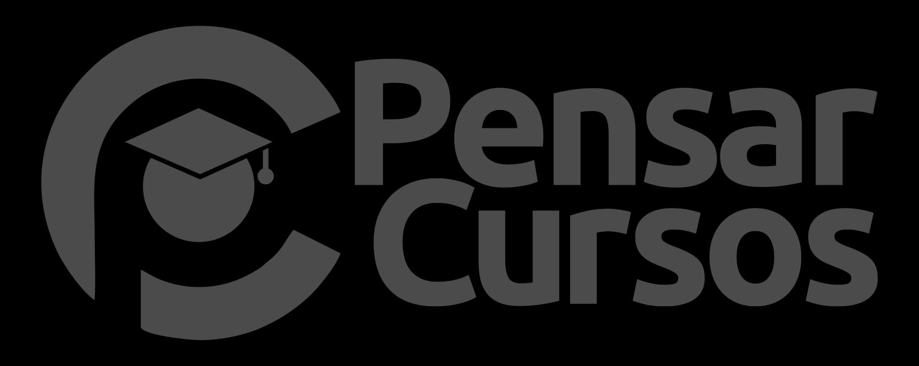 pensar