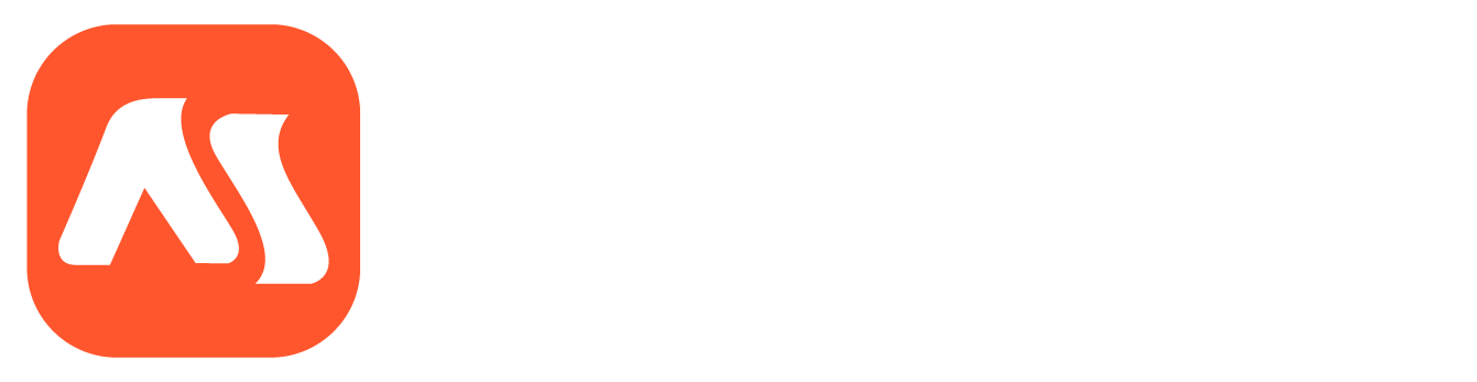 Logo Mastersite