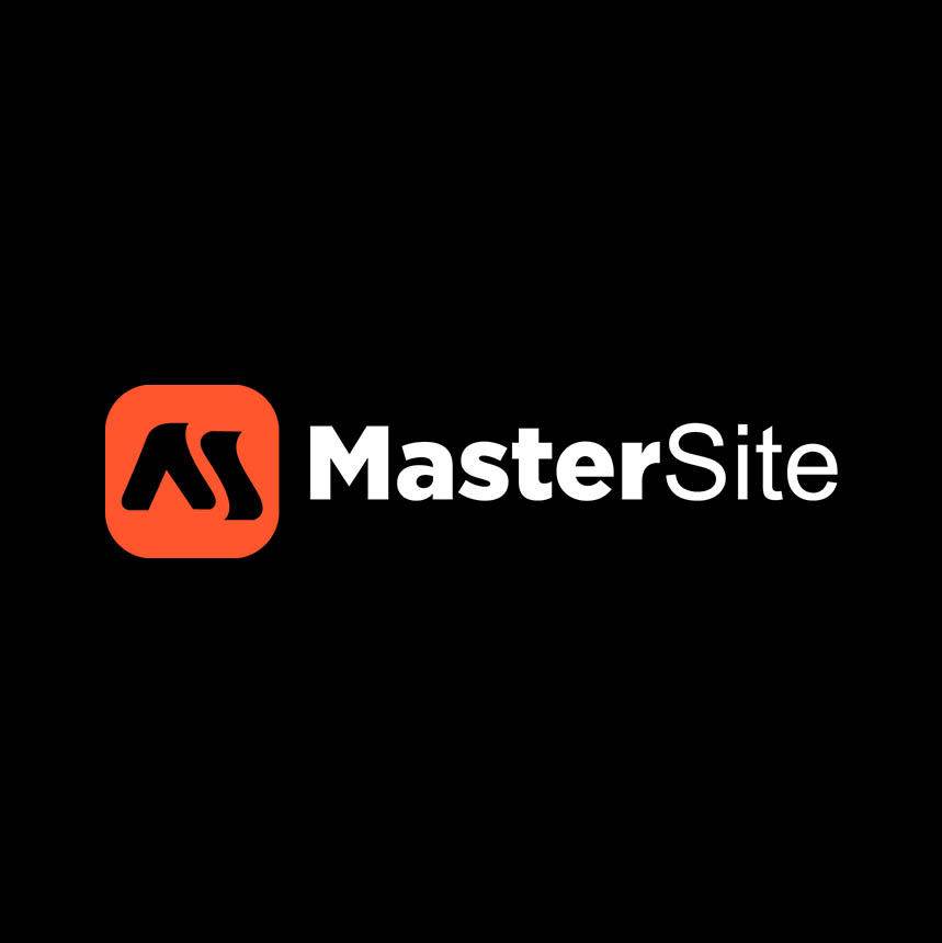 (c) Mastersite.com.br