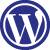 Licença wordpress litespeed